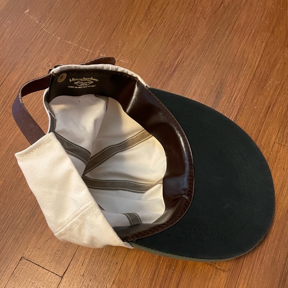 Filson hat - Picture 4 of 5
